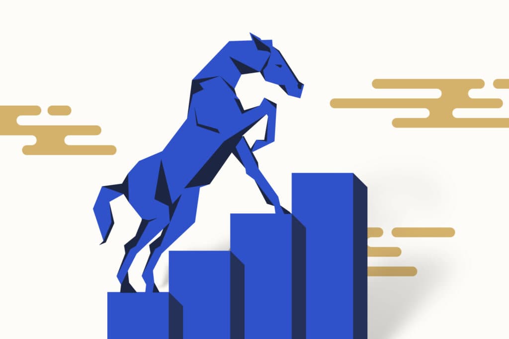 Year of the Fire Horse: Supply Chain Alert for Kenyan Traders