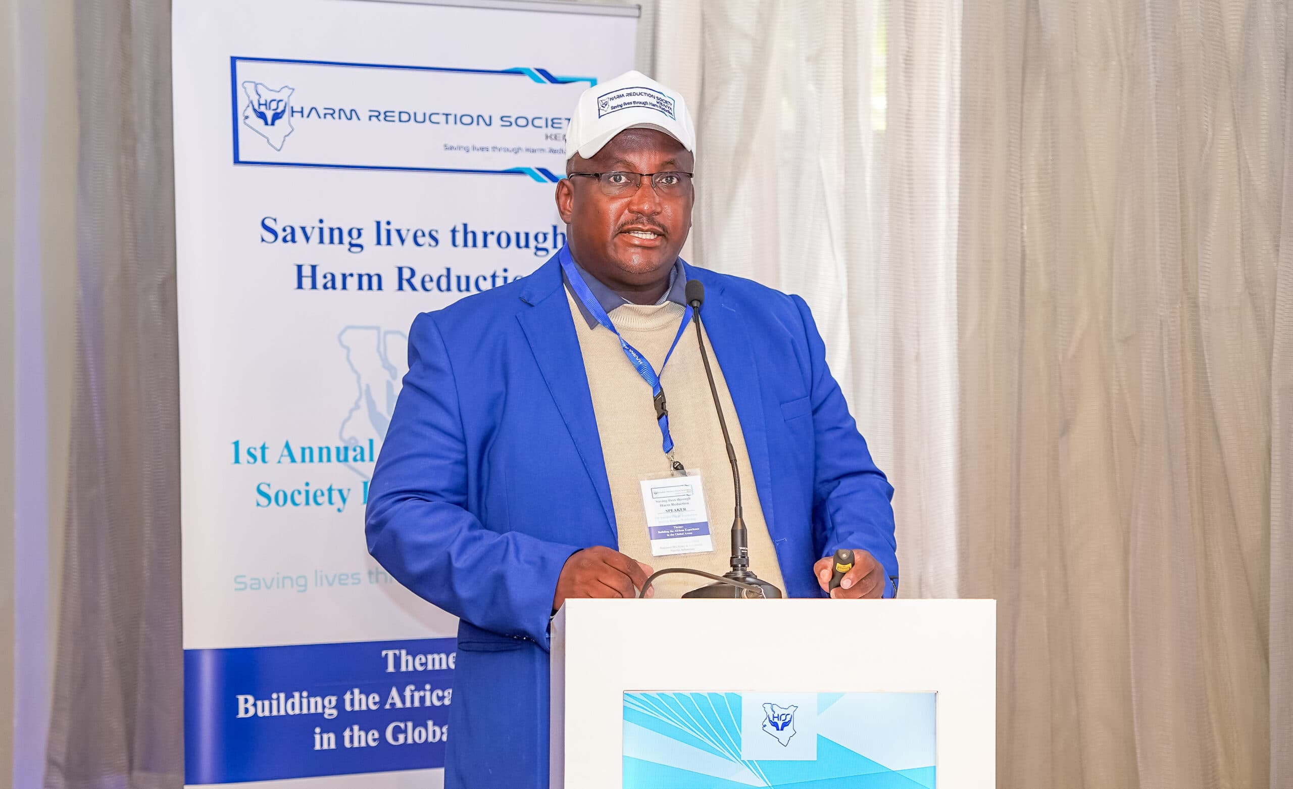 Kenya's Tobacco Harm Reduction Debate Intensifies Amid New Regulations