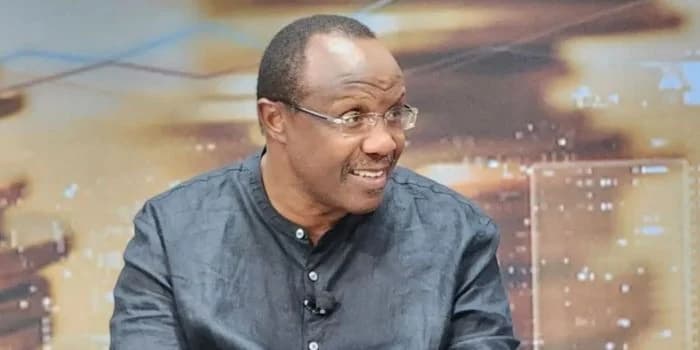 Defying the Gavel: Katiba Institute Moves to Jail Ndii and Chigai for Contempt