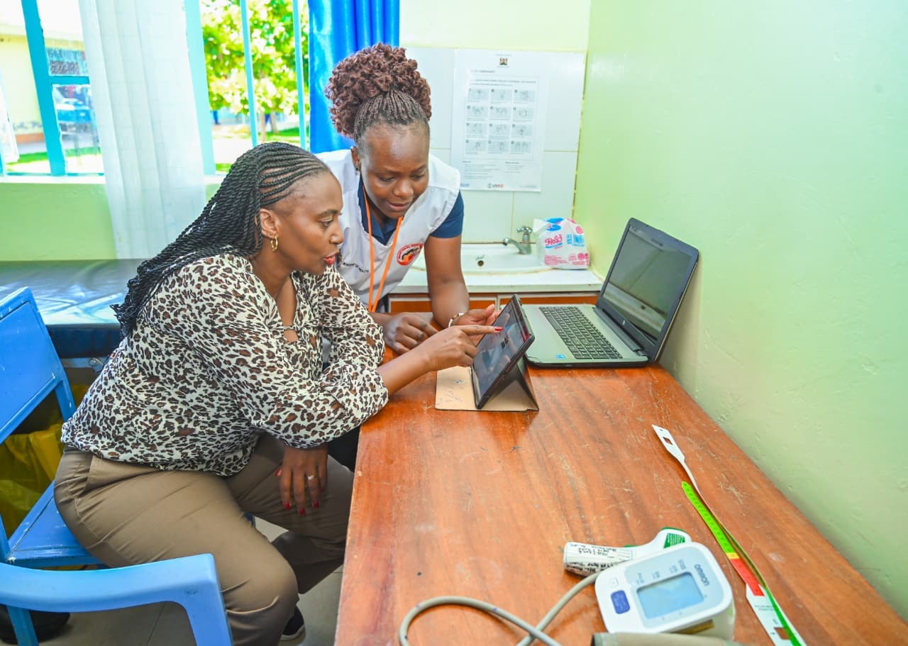 29 Million Strong: SHA Registration Hits Historic Milestone