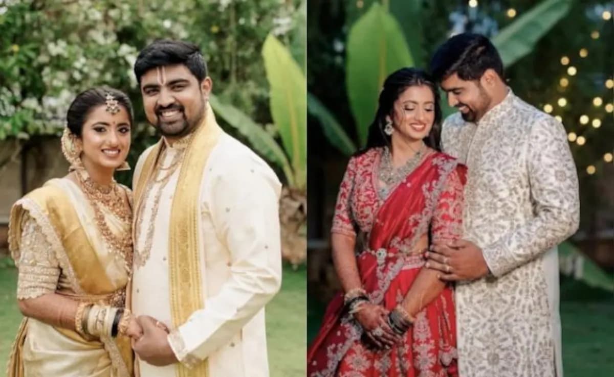 Bengaluru Surgeon Accused of Killing Wife, Sent Confession to Lover