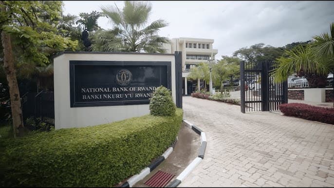 Love Hurts the Economy: Rwanda Bans Viral "Cash Bouquet" Trend