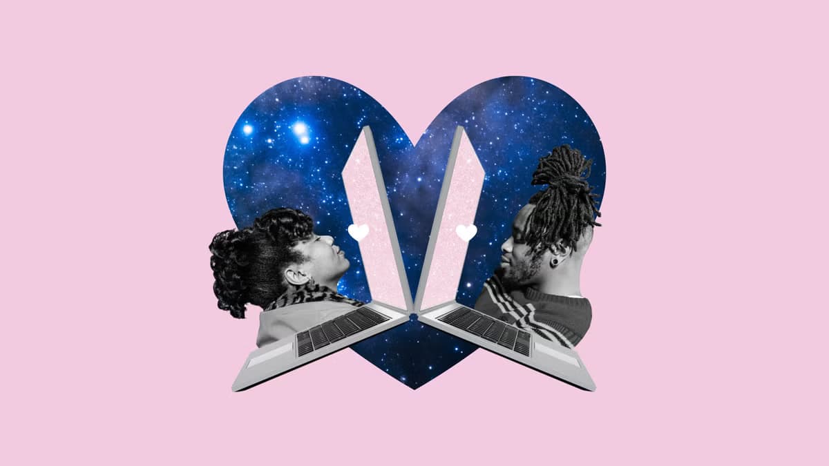 Digital Predators: How Intimacy Becomes a Weapon Against Women