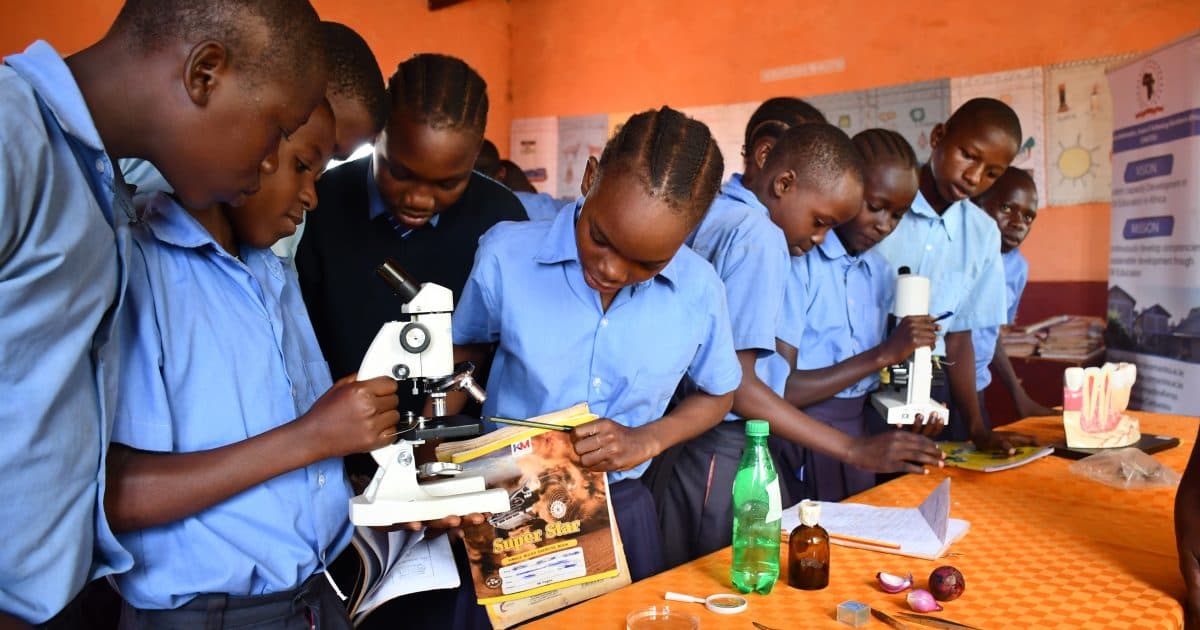 No Marks, No Ranking: The New Reality of Grade 9 Results