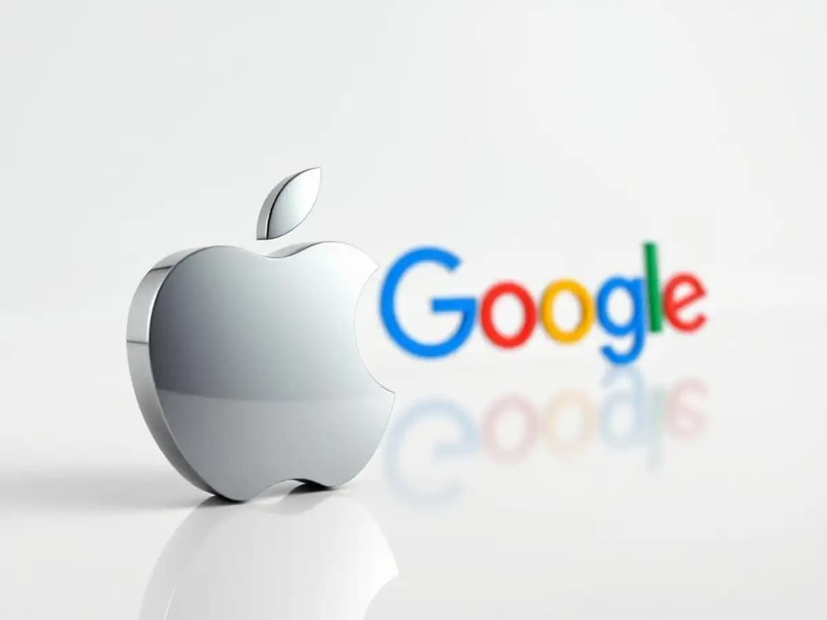 EU queries Big Tech players Apple, Google, Microsoft over financial scams