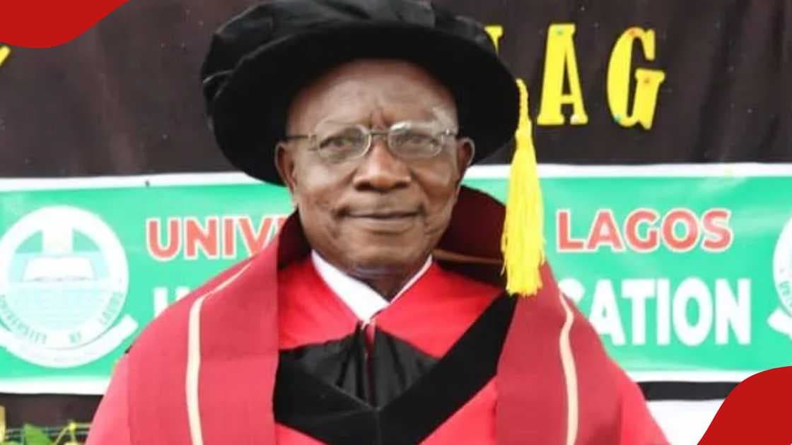 Defying Time: The 78-Year-Old Doctor Who Refused to Retire