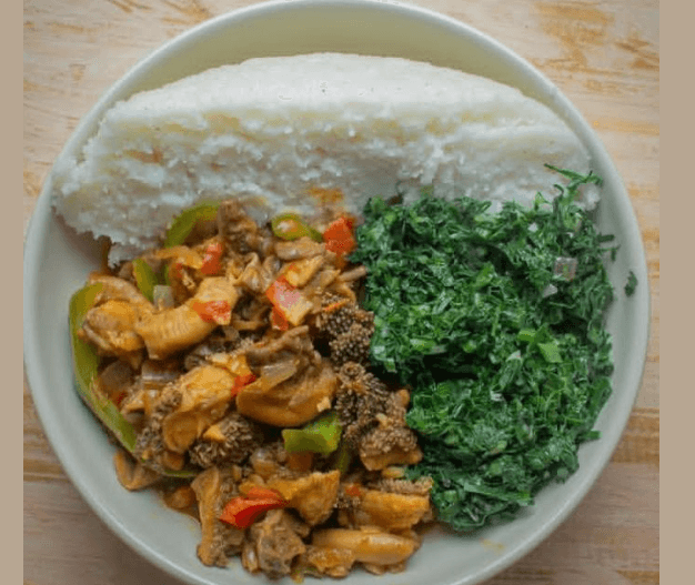 Survival of the Richest: Matumbo Prices Surge 34% in 4 Years