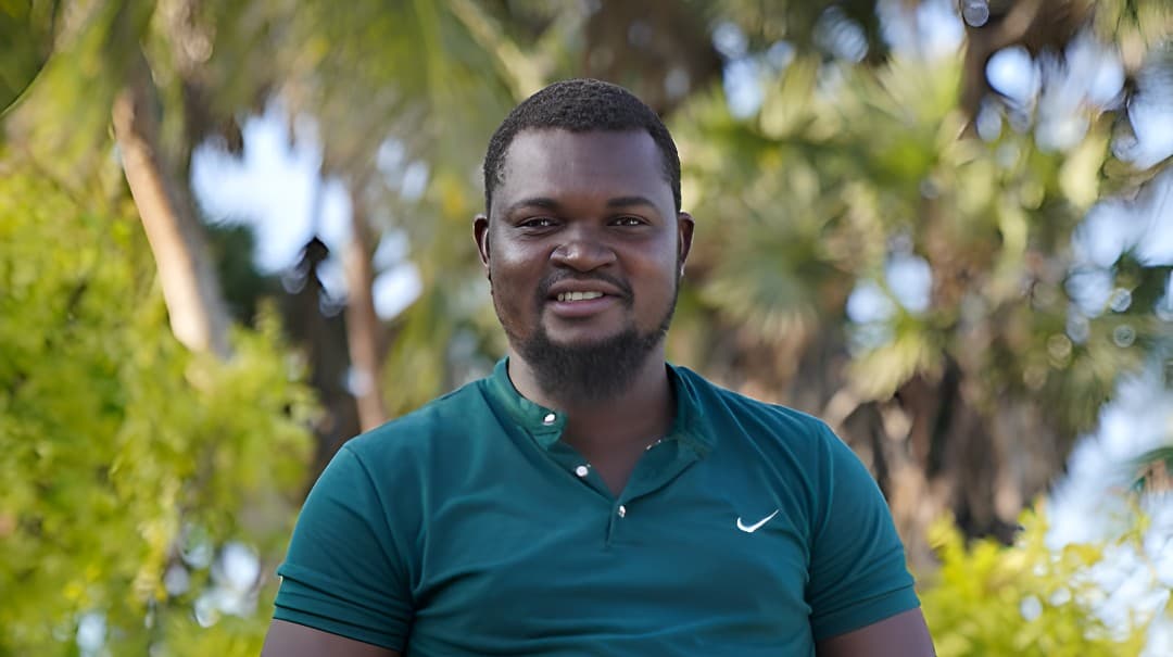 Cover-Up Allegations Mount: IPOA Demands 21-Day Detention of Officer in Ojwang Murder Probe