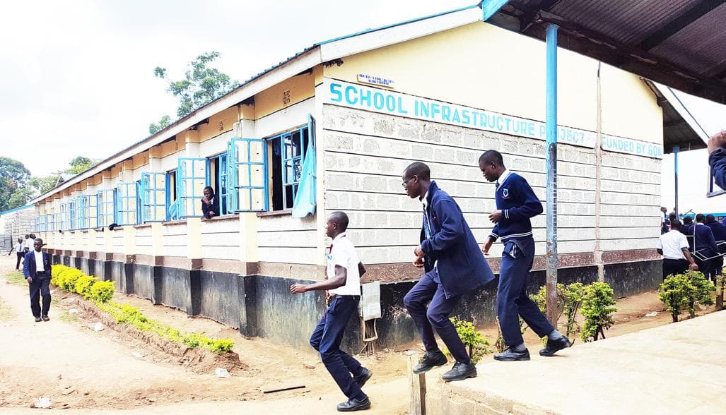 The End of "Pand Pieri": How a Name Born of Poverty Was Erased from History