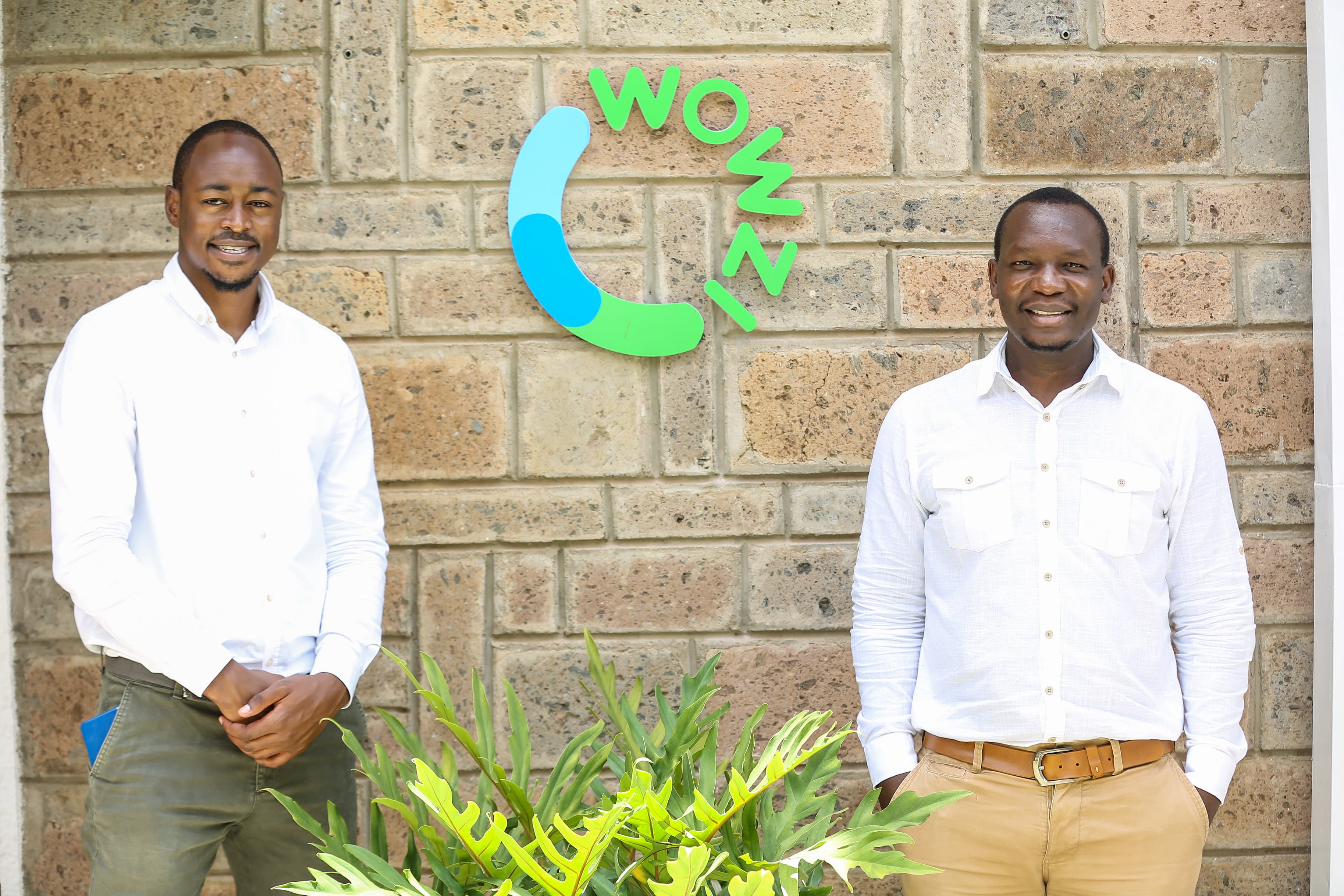 Sh770 Million Payout: How Wowzi is turning "Likes" into Livelihoods