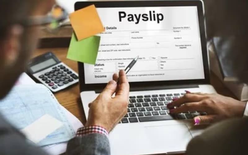 Paycheck Shock: NSSF Rates Hike Hits High Earners This February