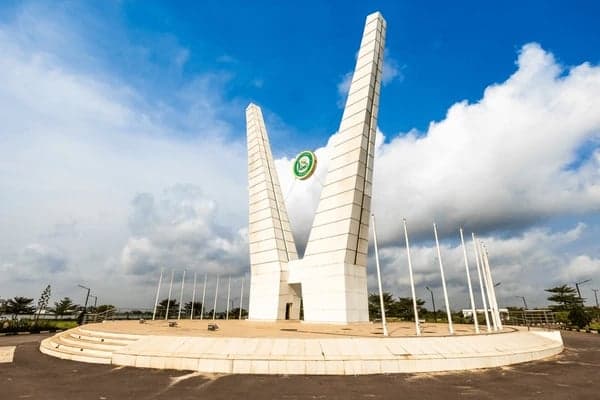 Ogun at 50: The Industrial Giant That Powers Nigeria’s Future