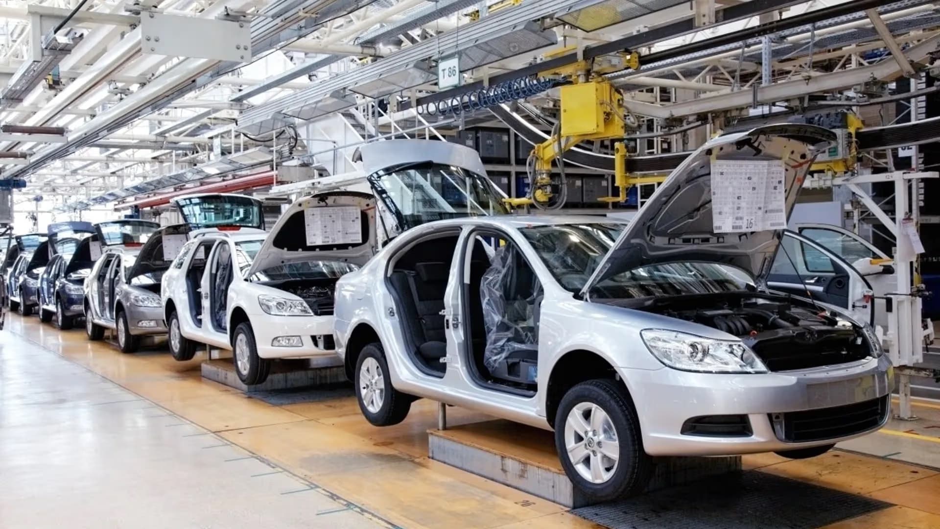 Electric Avenue: Rideence Africa Injects Sh320m into Mombasa EV Assembly Plant