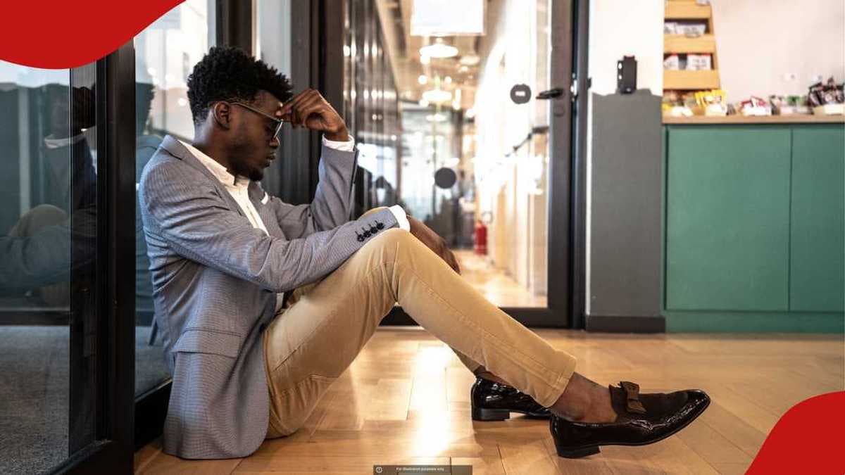 Corporate Purge: Registrar Targets 265 Companies for Immediate Dissolution