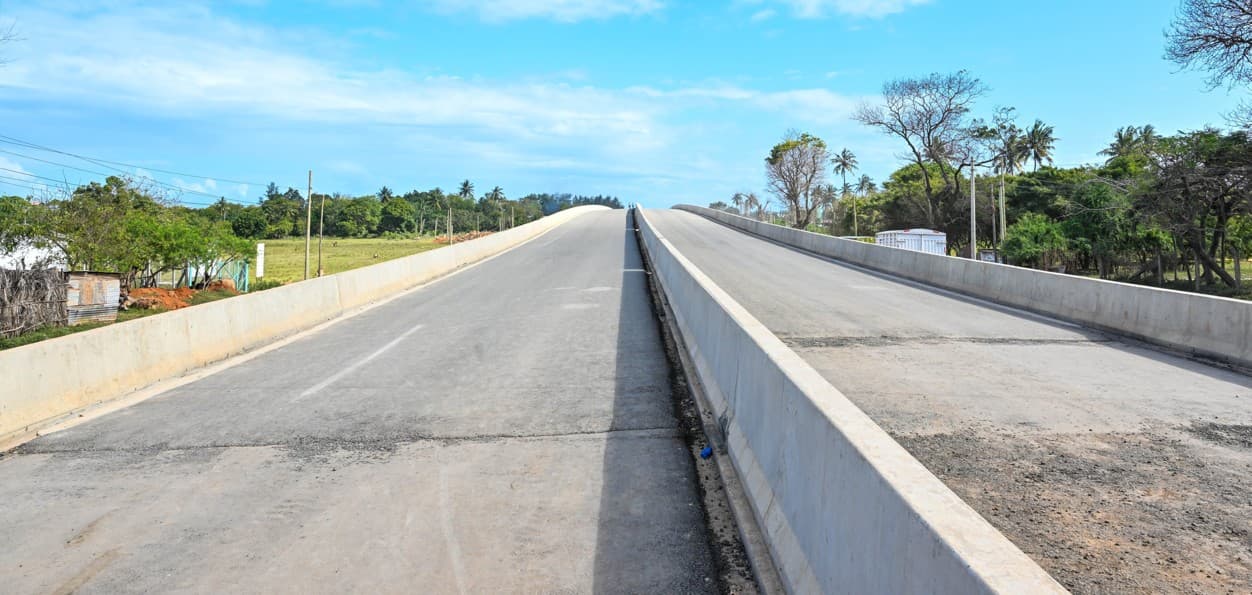 Highway Nightmares: Carjacking Syndicates Escalate Tactics on Major Kenyan Roads