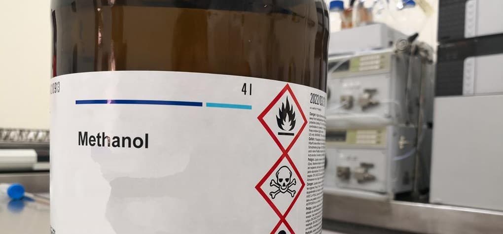KEBS Dismisses UK Methanol Poisoning Warning, Assures Kenyan Alcohol Safety