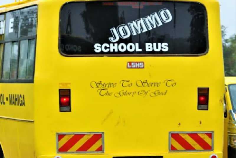 School Transport Crisis: Players Pivot as Demands Shift