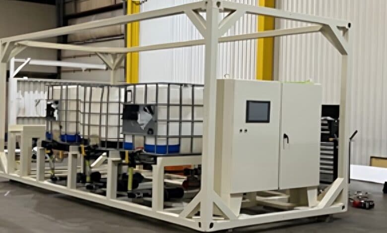 US Firm to Launch Kenya First Waste-to-Fertilizer Plant