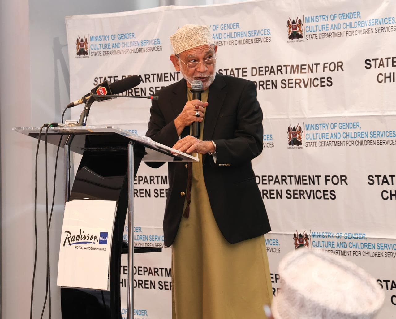 Budget Cuts Cripple Child Protection Efforts, Agencies Warn