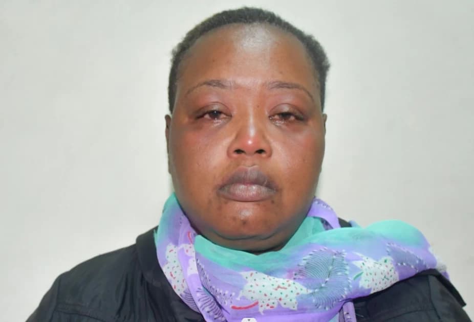 Nairobi Water Official Charged Over Ksh 7.8M Earned with Fake Degree