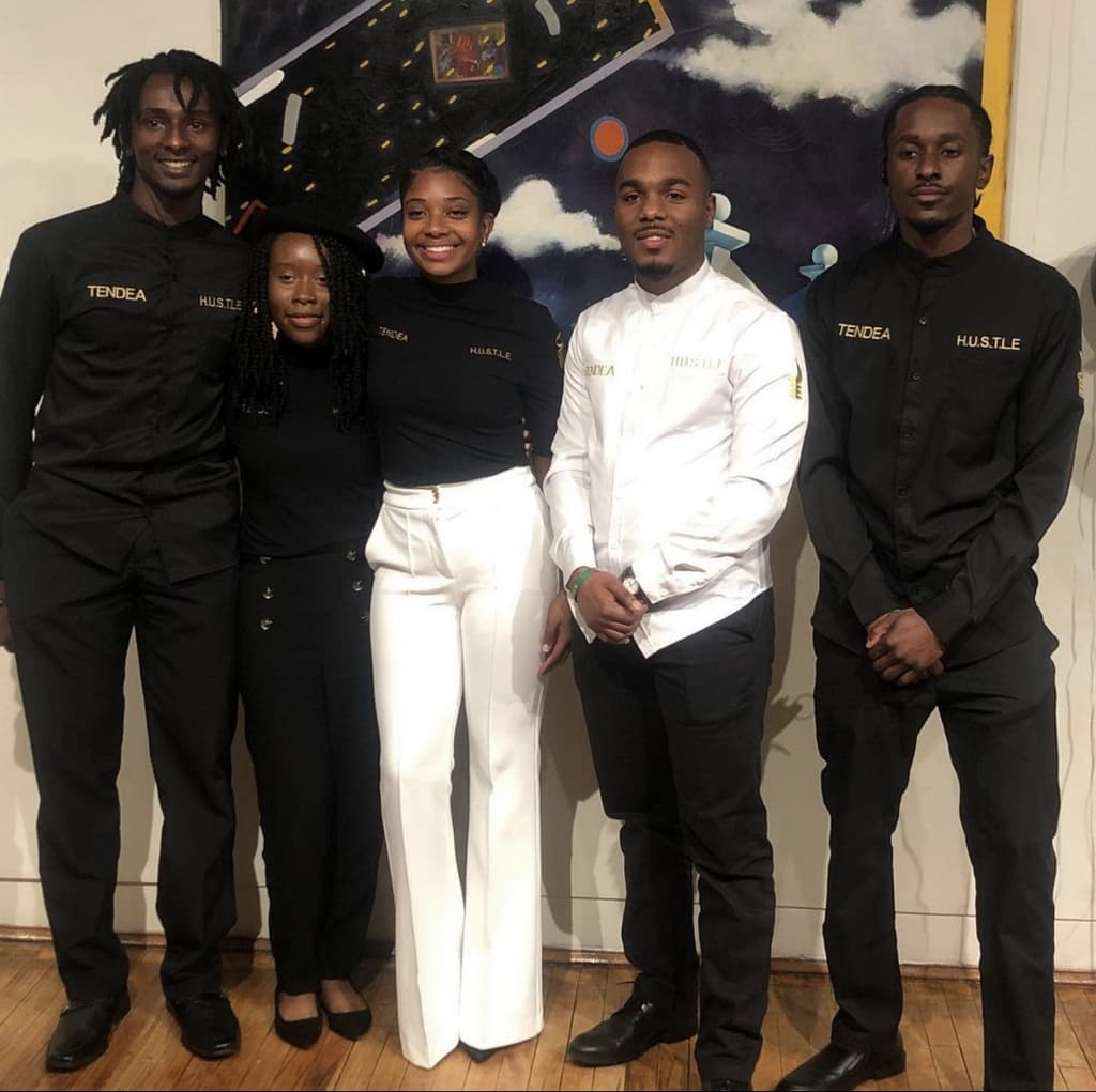 Generational Curse: One Family’s Thirty-Year War Against Cancer