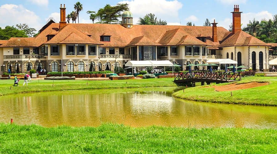 Invisible Debtors: The High-Stakes Fall of the Michuki and Mutiso Heirs