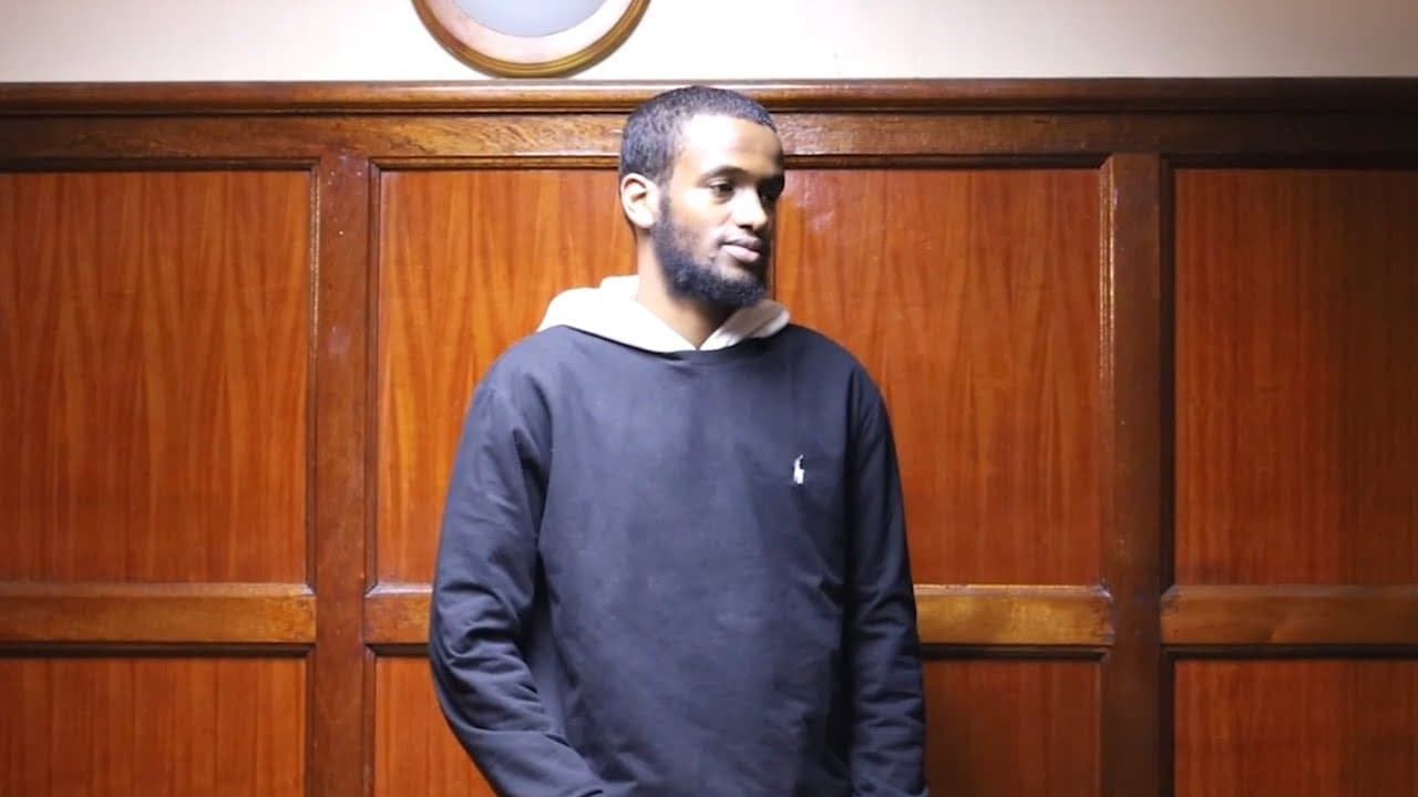 ‘I Want to Go Home’: US Murder Suspect Agrees to Extradition