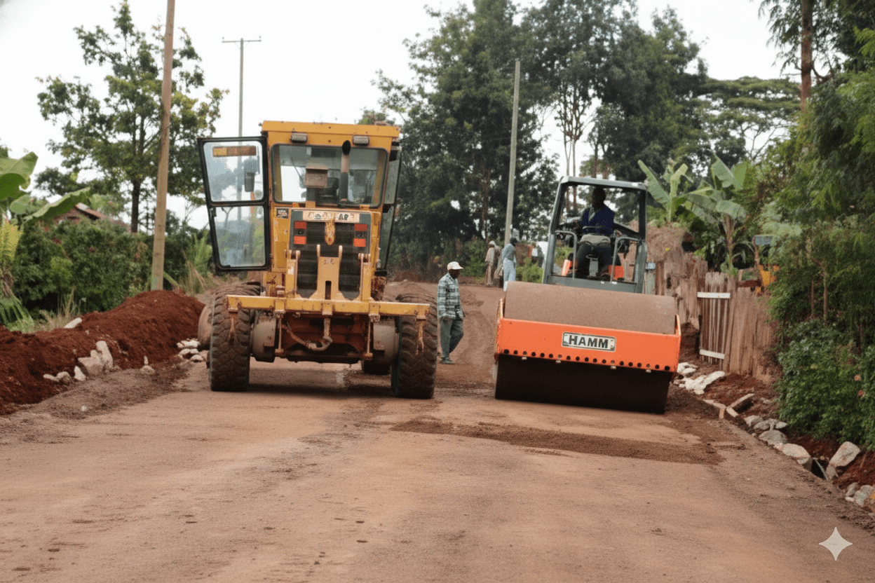 Insolvency Crisis: Receiver Ordered to Update Put Sarajevo Creditors