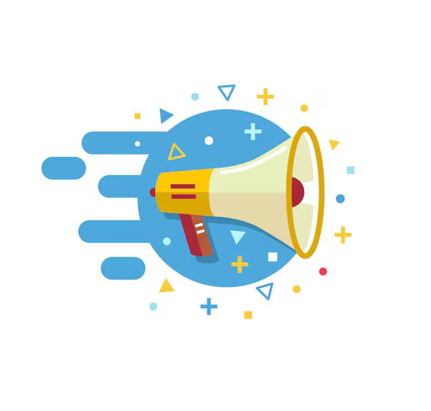 State Agencies Ordered to Harmonise Public Messages After Health Policy Confusion