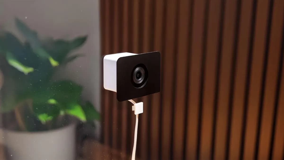 Wyze Launches Window Camera Amid Kenya's Home Security Tech Boom