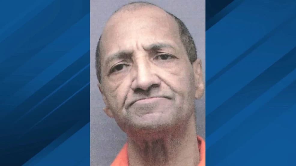 Notorious US Mass Murderer George Banks Dies in Prison