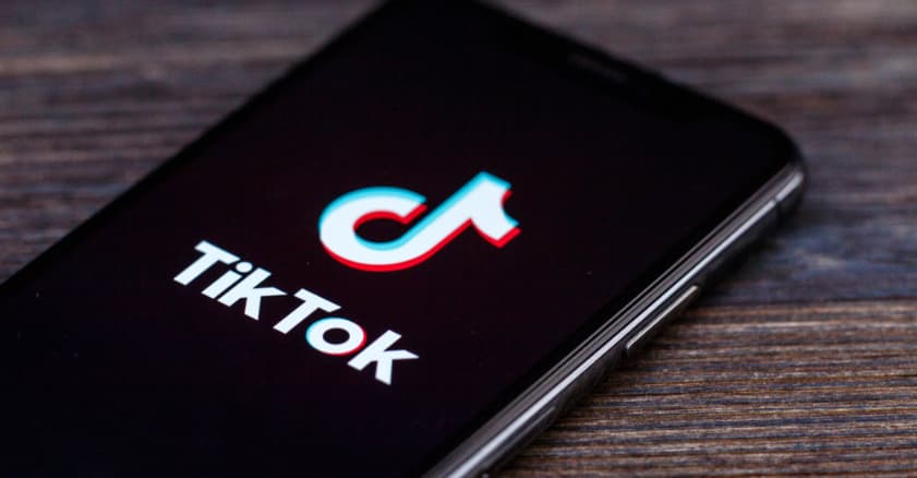 The Purge: TikTok Deletes 580,000 Kenyan Videos
