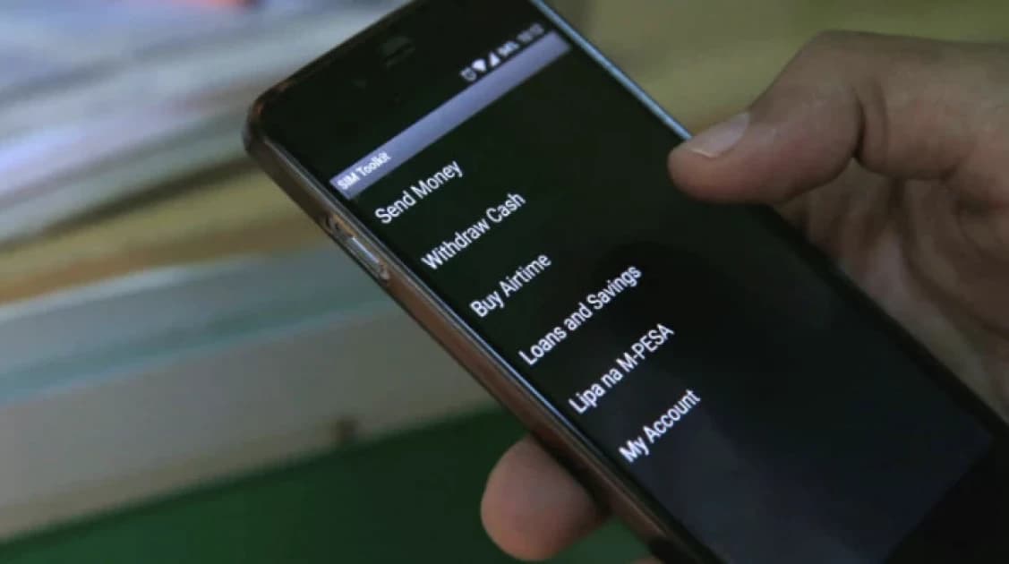 From Rate Cuts to Road Trips: Nairobi Laughs into Jamhuri Weekend