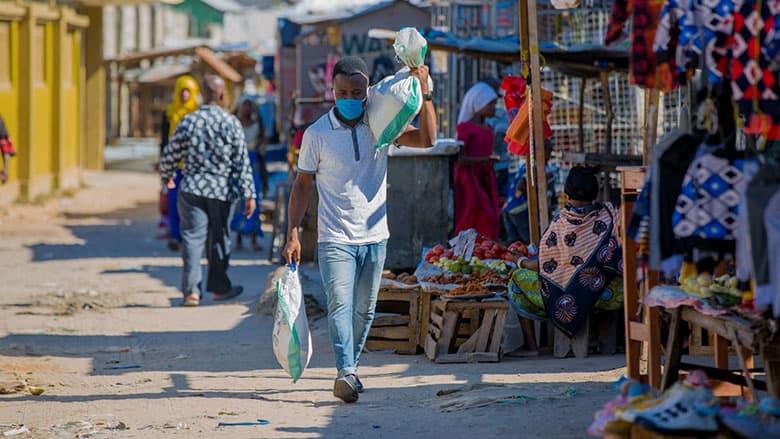 Tanzania Directs State Agencies to Accelerate Regional Economic Growth