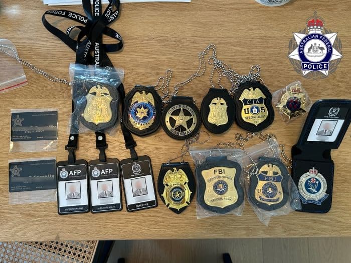 Police Warn of ‘Crimefluencers’ Hunting Girls in Violent Online Games