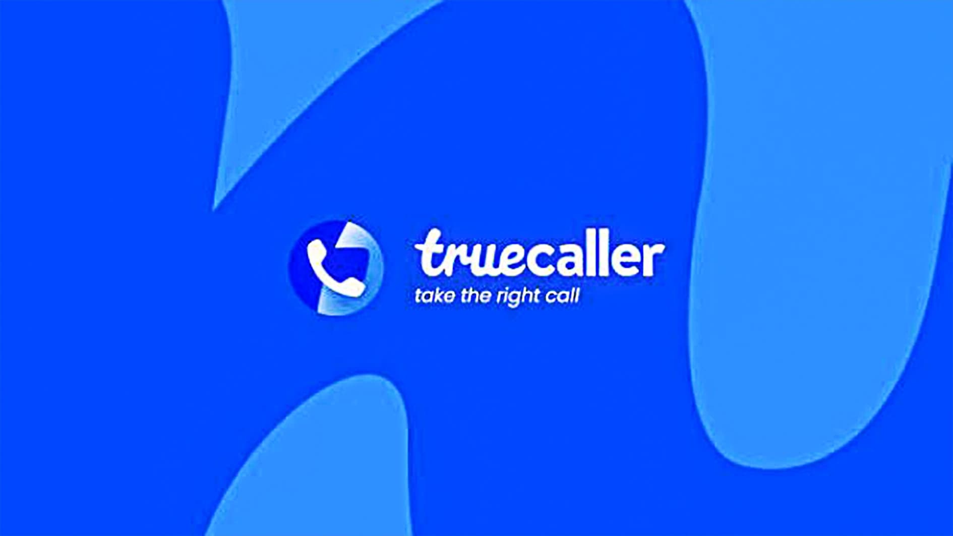 Truecaller Taps 365 Digital for East African Ad Market