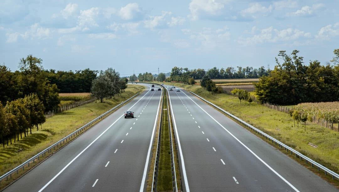 Government Shelves Sh468 Billion Nairobi–Mombasa Expressway, Plans A8 Highway Upgrade