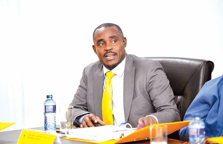 Malala Reveals Secret Pact: Uhuru and Gachagua Unite to Reclaim Mt Kenya