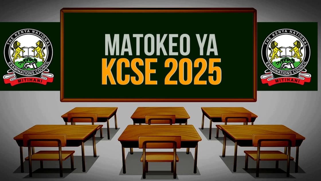 The "Migos Effect": How New Grading Rules Saved the Class of 2025