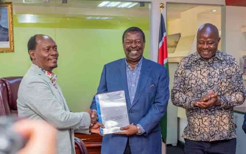 Broken Promise? only 37 of 1,450 Digital Hubs Operational