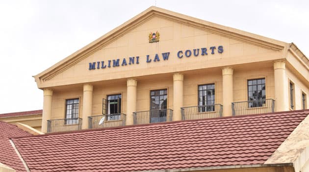 Justice Served: Court Forces TSC to Reinstate Teacher Who Fled Terror