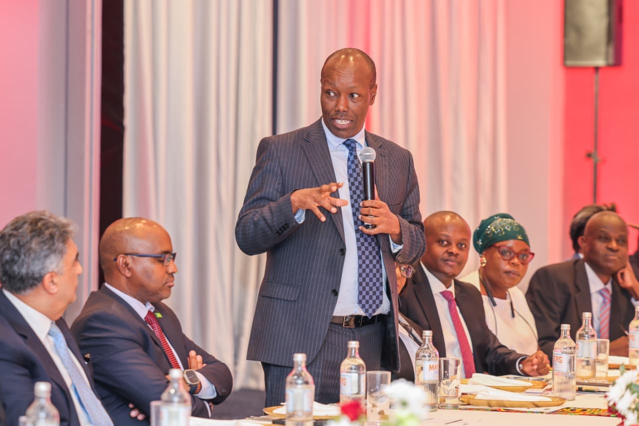 Jobs Drought: Treasury Slaps Fresh 3-Year Hiring Freeze on Parastatals