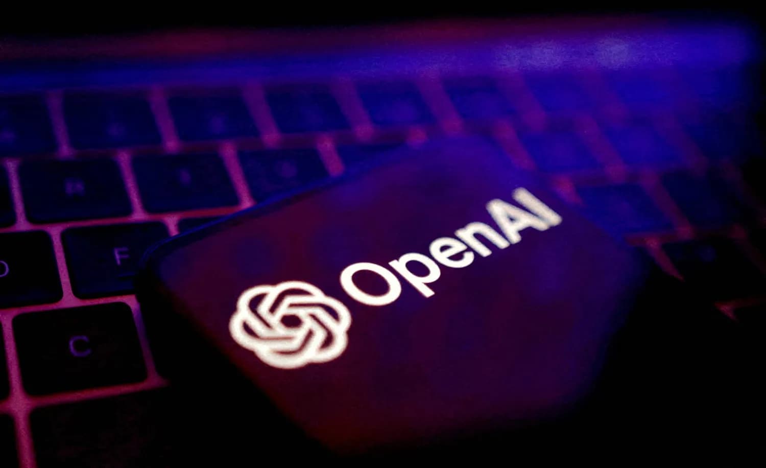 Silicon Savannah Alert: OpenAI Hires "OpenClaw" Creator in Agent Push