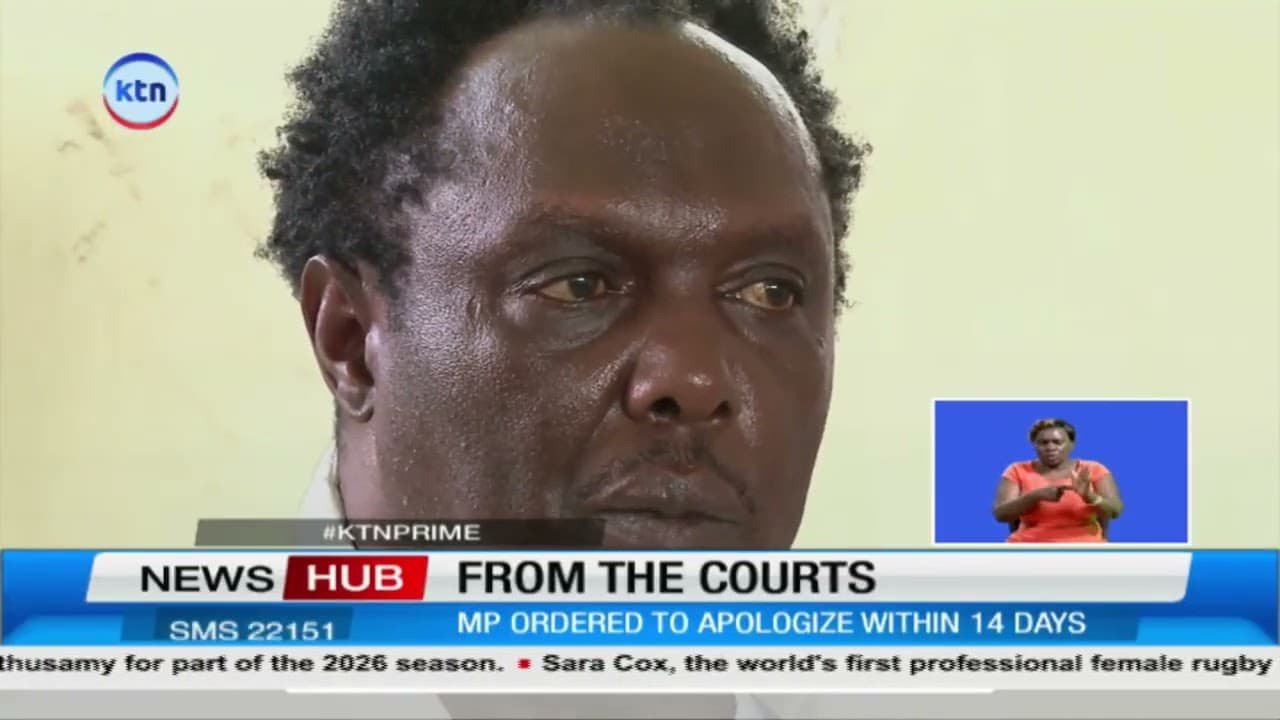 “She Wanted Confidence, She Got a Coffin”: Widower Relives Horror of Botched Surgery