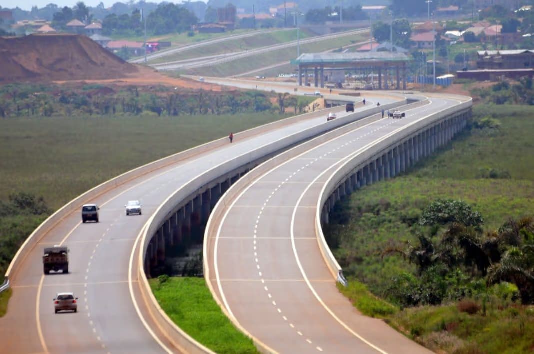 Contractor to Earn KSh 340B in Profits from Nairobi-Mau Summit Tolls