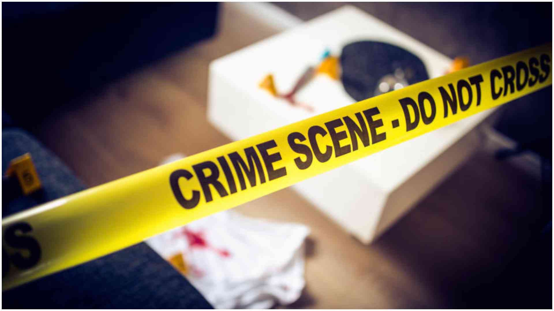 Househelp steals Sh1.5m, elopes with boss's husband