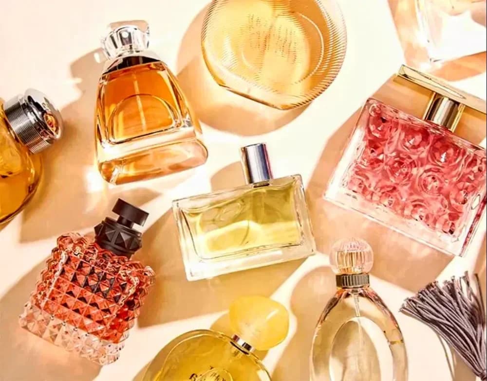 Scent of Individuality: Why Kenyans Are Ditching Designer Brands for Niche Perfumes
