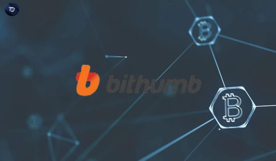 Trillion-Shilling Glitch: The Bitcoin Error That Shocked The World