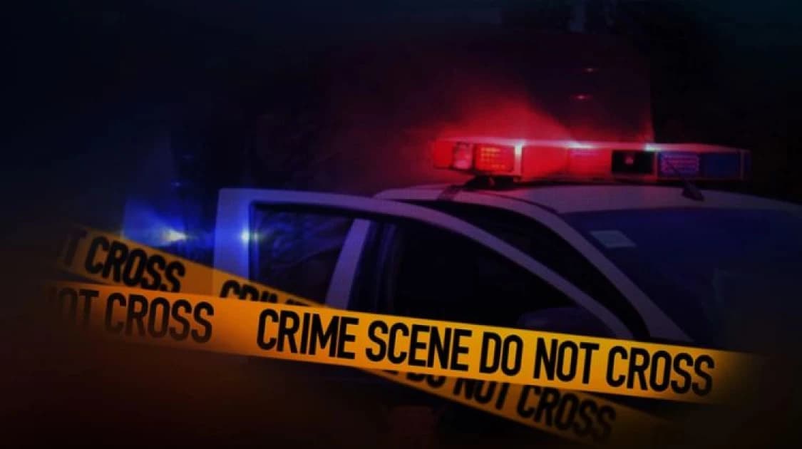 Mob Justice in the Tea Fields: Five Lynched After KES 1.1m Sacco Heist