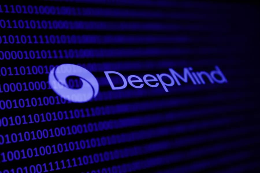 Google DeepMind Unveils AI Secrets in Free Documentary